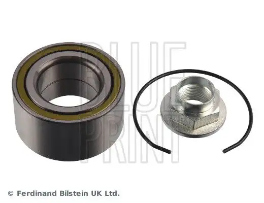 BLUEPRINT ADG08280 Ön Aks Rulmanı resmi