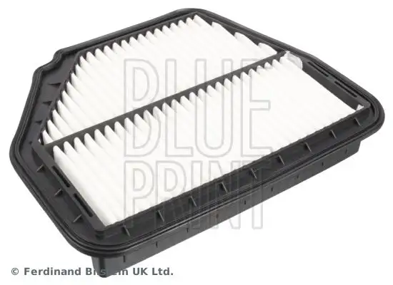 BLUEPRINT ADG02280 Hava Filtresi resmi