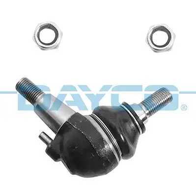 DAYCO DSS3035 Alt Rotil A2123300135 resmi