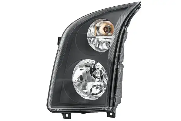 HELLA 1ER011592-051 Ön Far (Sol) 2E1941005 resmi