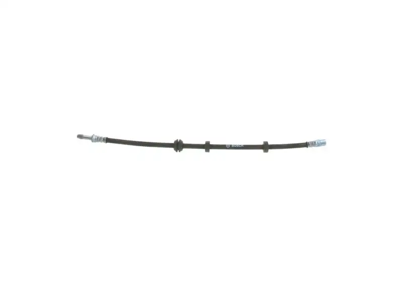 BOSCH 1987476415 Ön Fren Hortumu 1H0611701F resmi