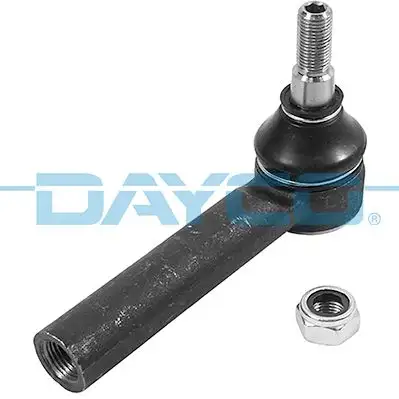 DAYCO DSS1527 Rot Başı 4018A3 resmi