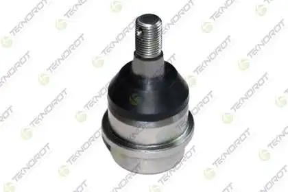 TEKNOROT DO-125 Alt Rotil resmi