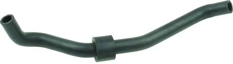 RAPRO R25432 Yağ Soğutucu Hortumu 1K0121096AB resmi
