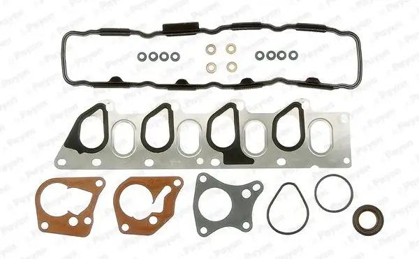 PAYEN CC5060 Motor Takım Conta (Üst) 7701427228 resmi