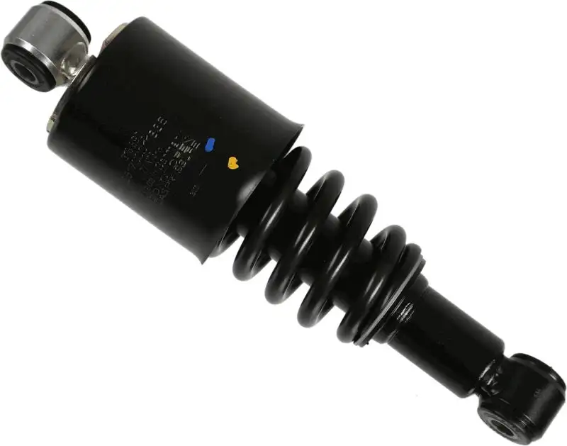SACHS 316690 Kabin Amortisörü resmi