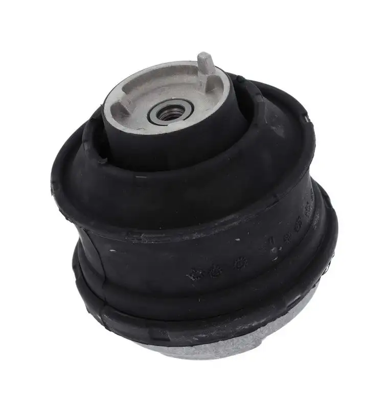 CORTECO 601414 Motor Takozu (Sol) resmi