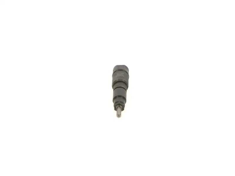 BOSCH 0432191238 Enjektör A0060176921 resmi