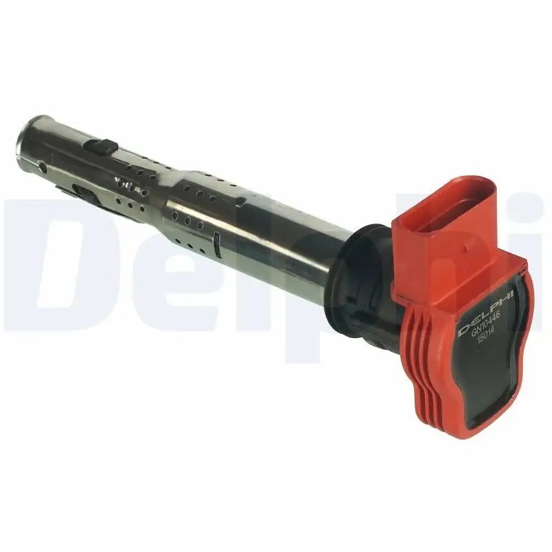 DELPHI GN10446-12B1 Bobin resmi