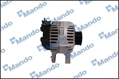 MANDO BN3730037400 Şarj Dinamosu 3730037400 resmi