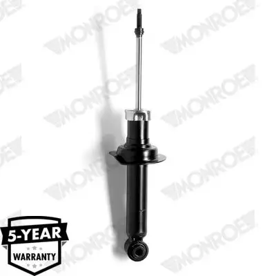 MONROE 23868 Arka Amortisör 562102F025 resmi
