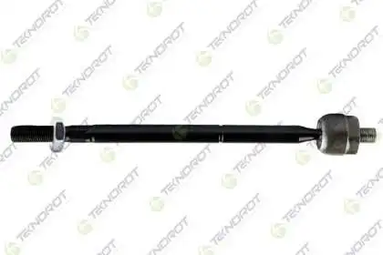 TEKNOROT T-503 Rot Mili 4550349165 resmi