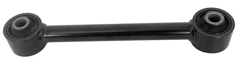 VOTTO 16-10610 Arka Denge Kolu (Alt) 552502W650 resmi