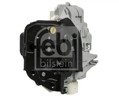 FEBI 172127 Arka Kapı Kilidi (Sol) 8E0839015AA resmi