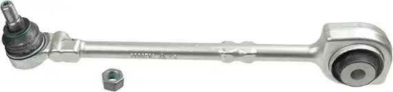 LEMFÖRDER 3980701 Rotilli Kol (Alt) A2123301911 resmi