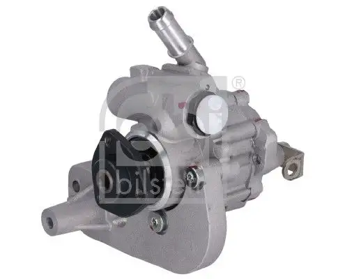 FEBI 186481 Direksiyon Pompası 32416867534 resmi