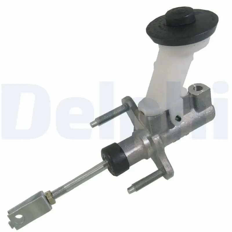 DELPHI LM62099 Debriyaj Üst Merkez resmi