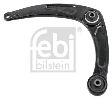 FEBI 280446 Alt Salıncak (Sol) resmi