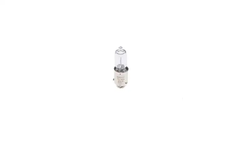 BOSCH 1987302809 Ampül resmi