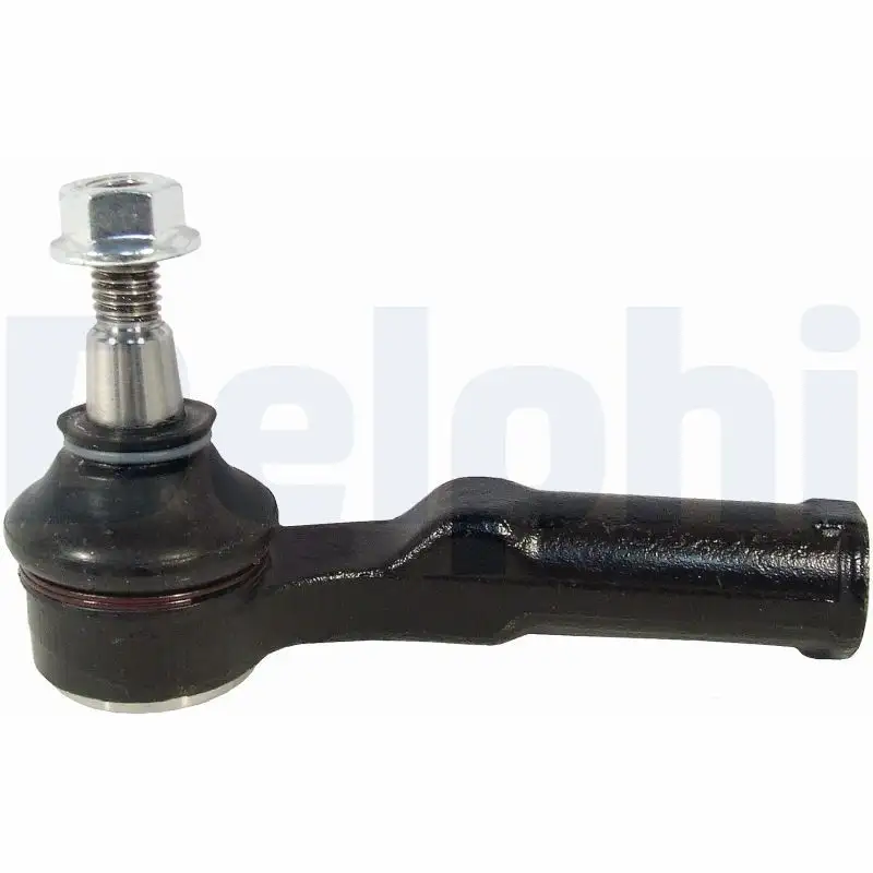 DELPHI TA2709 Rot Başı (Sol) 1541488 resmi