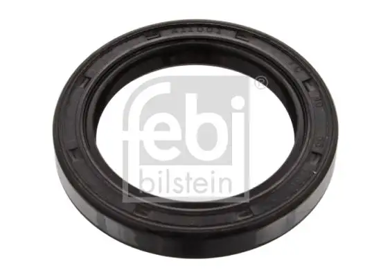 FEBI 06174 Arka Aks Keçesi resmi
