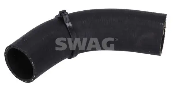 SWAG 33111050 Turbo Hortumu 11617799397 resmi