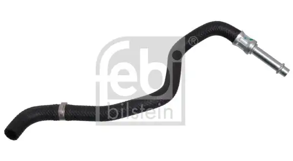 FEBI 32604 Direksiyon Hortumu 32411094306 resmi