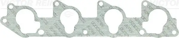 VICTOR REINZ 71-29176-00 Emme Manifold Contası A1111410780 resmi