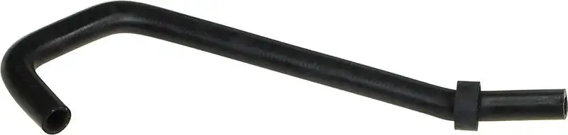 RAPRO R11338 Yedek Su Deposu Hortumu 51757919 resmi