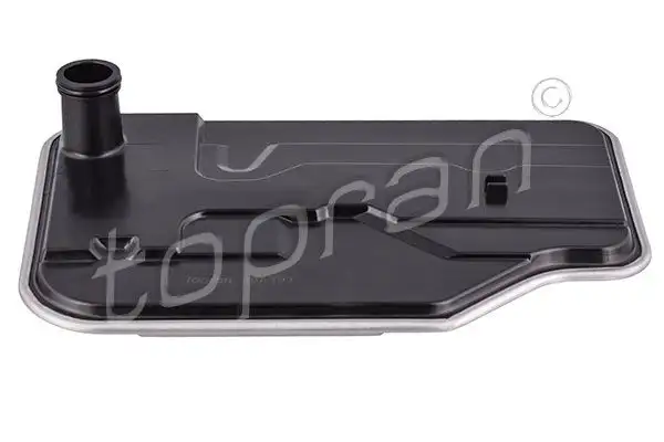 TOPRAN 407793001 Şanzıman Filtresi resmi