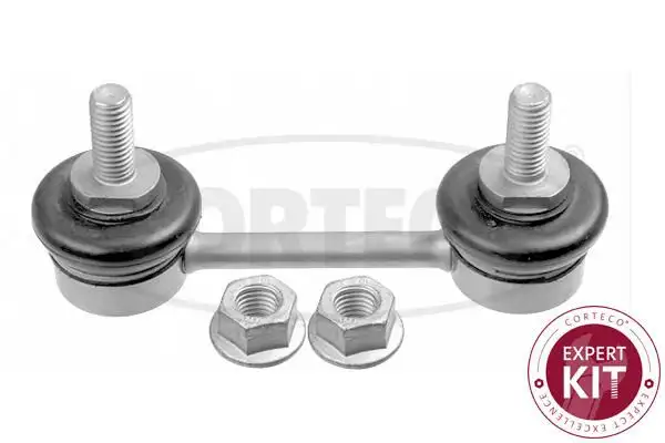 CORTECO 49400980 Z-Rot (Arka) 33503414297 resmi