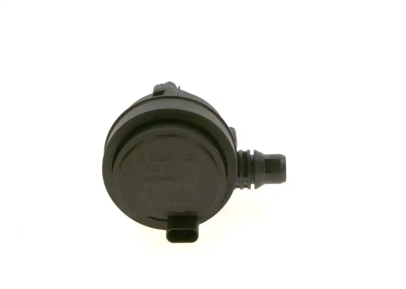 BOSCH 0392023457 İlave Su Pompası A0005003500 resmi