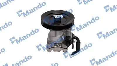 MANDO EX5710043003 Direksiyon Pompası 5710043003 resmi