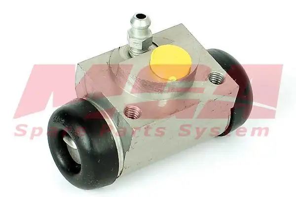 MGA 52677 Arka Fren Merkezi 77363849 resmi