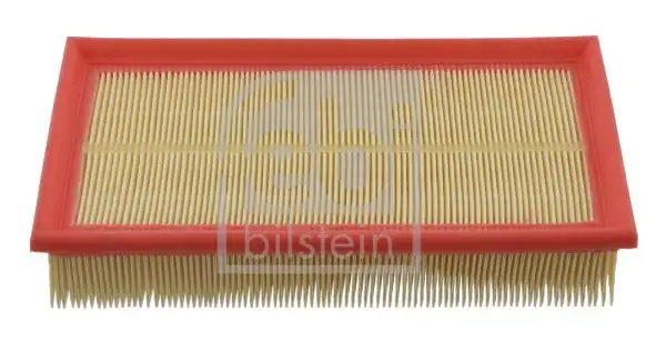 FEBI 27027 Hava Filtresi 13721702908 resmi