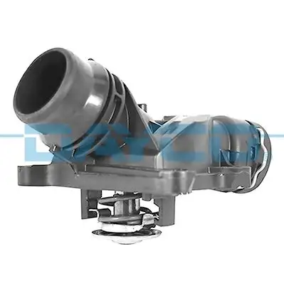 DAYCO DT1070F Termostat resmi