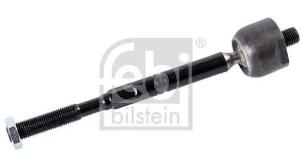 FEBI 280398 Rot Mili A2463380000 resmi