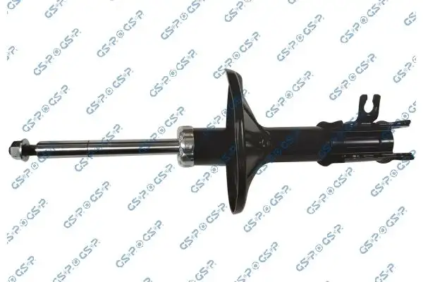 GSP 32305481 Ön Amortisör (Sağ) resmi