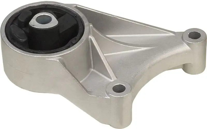 RAPRO R59188 Motor Takozu 5684137 resmi