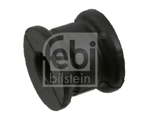 FEBI 08944 Viraj Lastiği (Ön) A1243234985 resmi