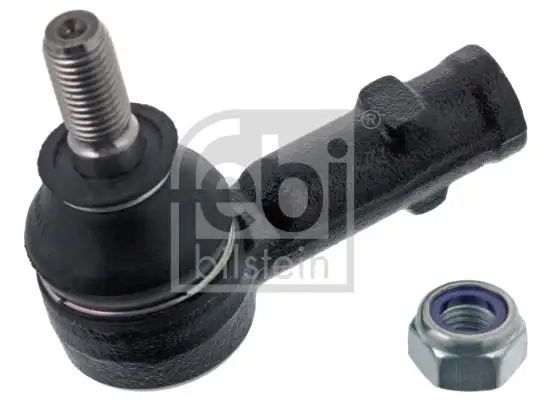 FEBI 280023 Rot Başı resmi
