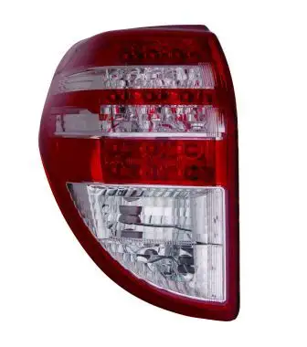 DEPO 212-19R2R-UE Stop Lambası (Sağ) 8155142120 resmi