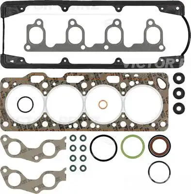 VICTOR REINZ 02-28025-03 Motor Takım Conta (Üst) 030198012A resmi