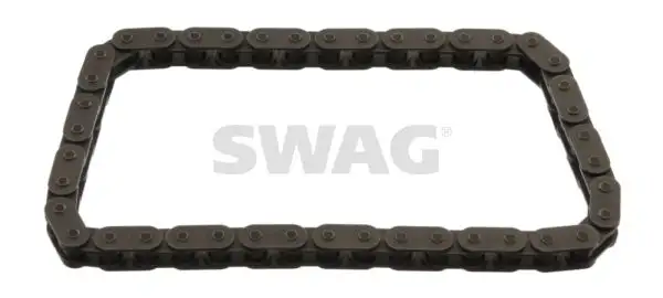 SWAG 99139821 Yağ Pompa Zinciri resmi