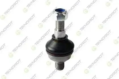 TEKNOROT F-935 Alt Rotil 504212586 resmi