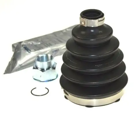 GKN 304614 Dış Aks Körüğü 1603412 resmi