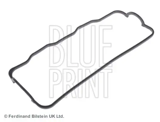 BLUEPRINT ADT36723 Üst Kapak Contası 1121310011 resmi