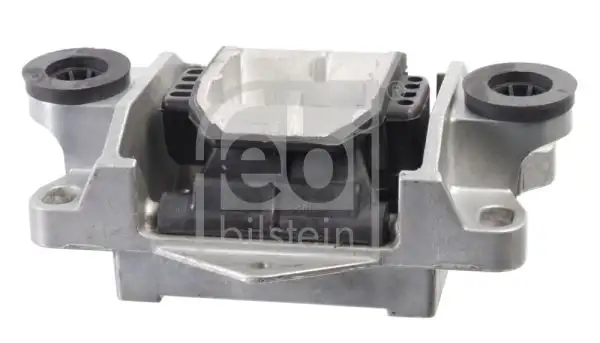 FEBI 106550 Şanzıman Takozu 1S717M122EB resmi
