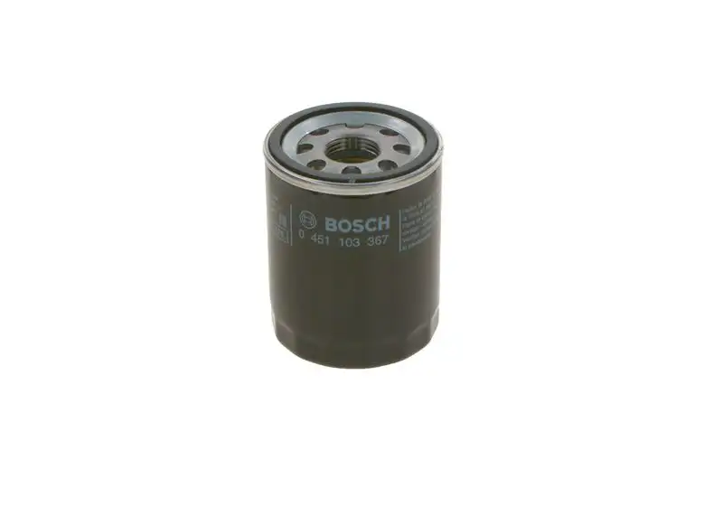 BOSCH 0451103367 Yağ Filtresi resmi