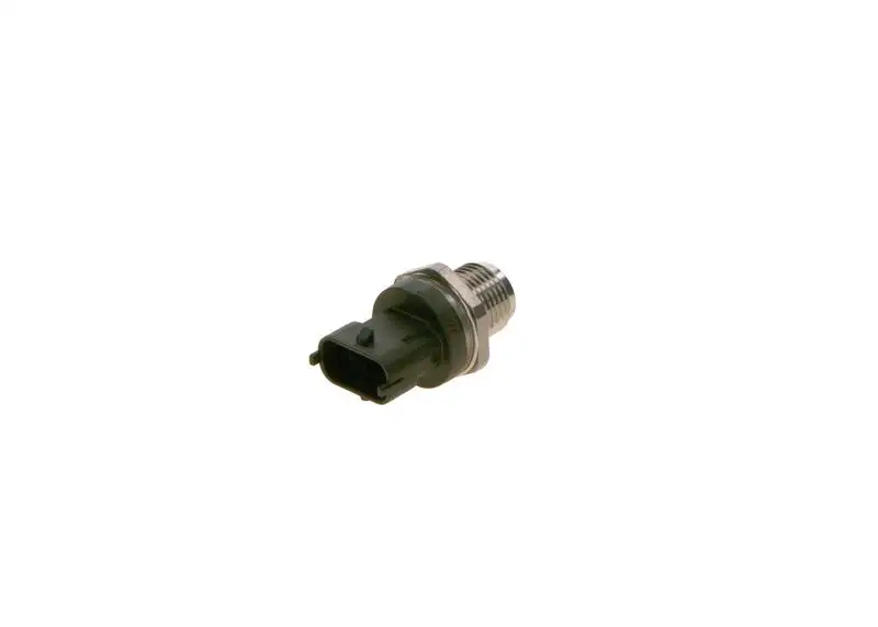 BOSCH 0281002937 Yakıt Basınç Sensörü resmi